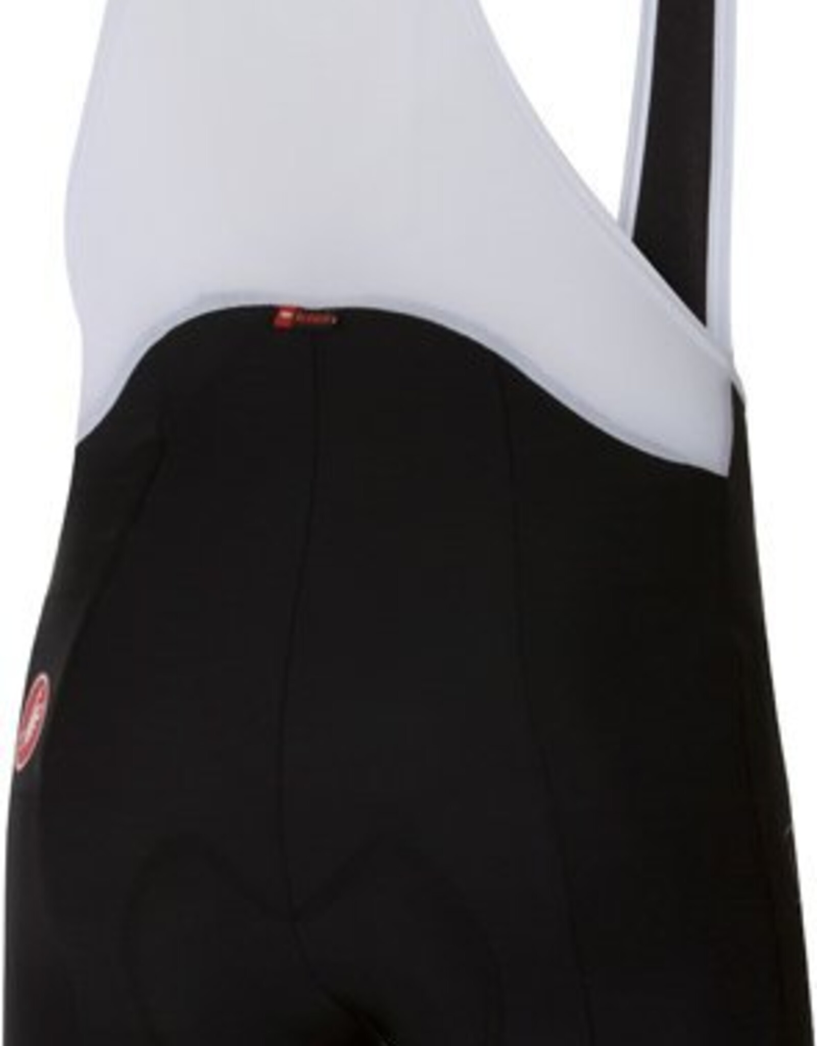 Castelli Castelli Evoluzione 2 Korte Fietsbroek