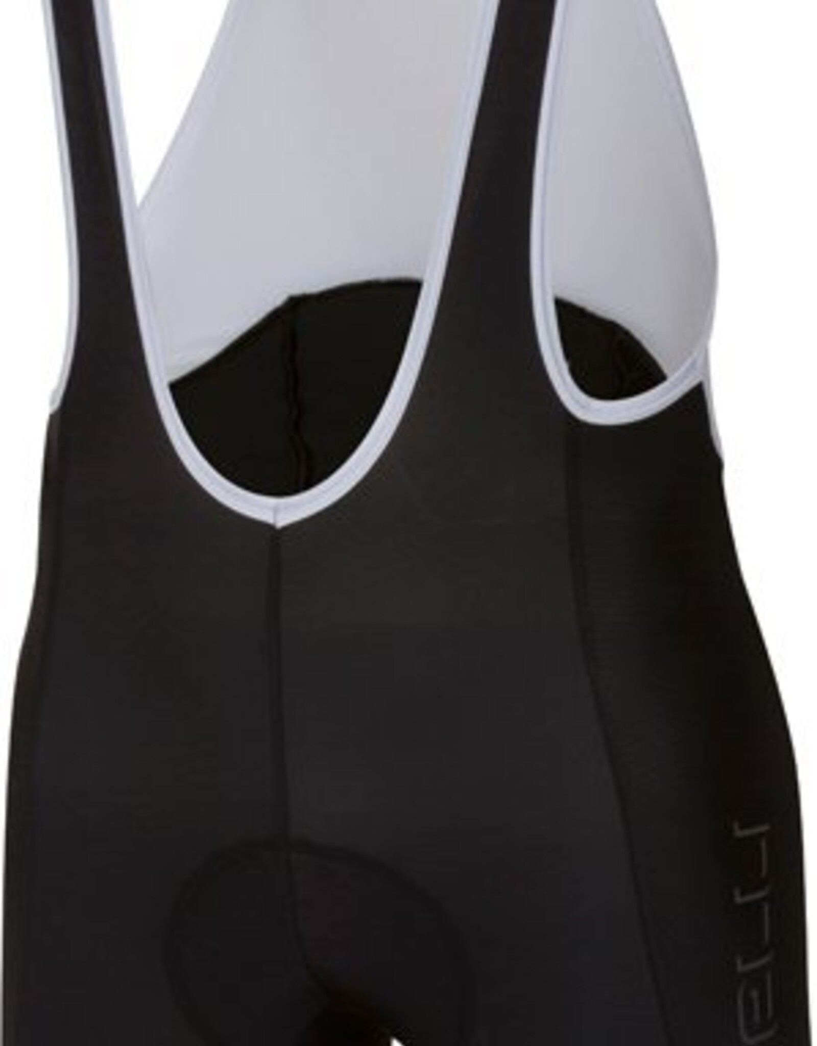 Castelli Castelli Evoluzione 2 Korte Fietsbroek