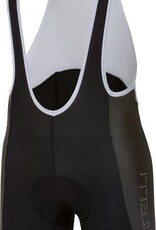Castelli Castelli Evoluzione 2 Korte Fietsbroek