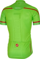 Castelli Castelli Spunto Fietsshirt Fz
