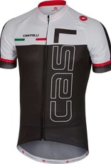 Castelli Castelli Spunto Fietsshirt Fz