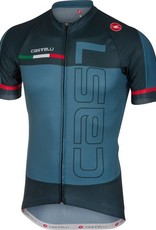 Castelli Castelli Spunto Fietsshirt Fz