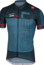 Castelli Castelli Spunto Fietsshirt Fz