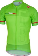 Castelli Castelli Spunto Fietsshirt Fz