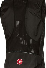 Castelli Castelli Squadra Long Vest Windbody