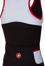 Castelli Castelli Solare Dames Fietstop