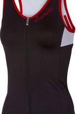 Castelli Castelli Solare Dames Fietstop