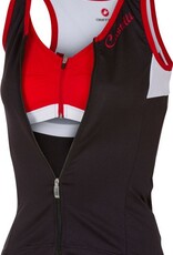 Castelli Castelli Solare Dames Fietstop