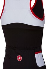 Castelli Castelli Solare Dames Fietstop