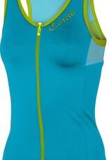 Castelli Castelli Solare Dames Fietstop