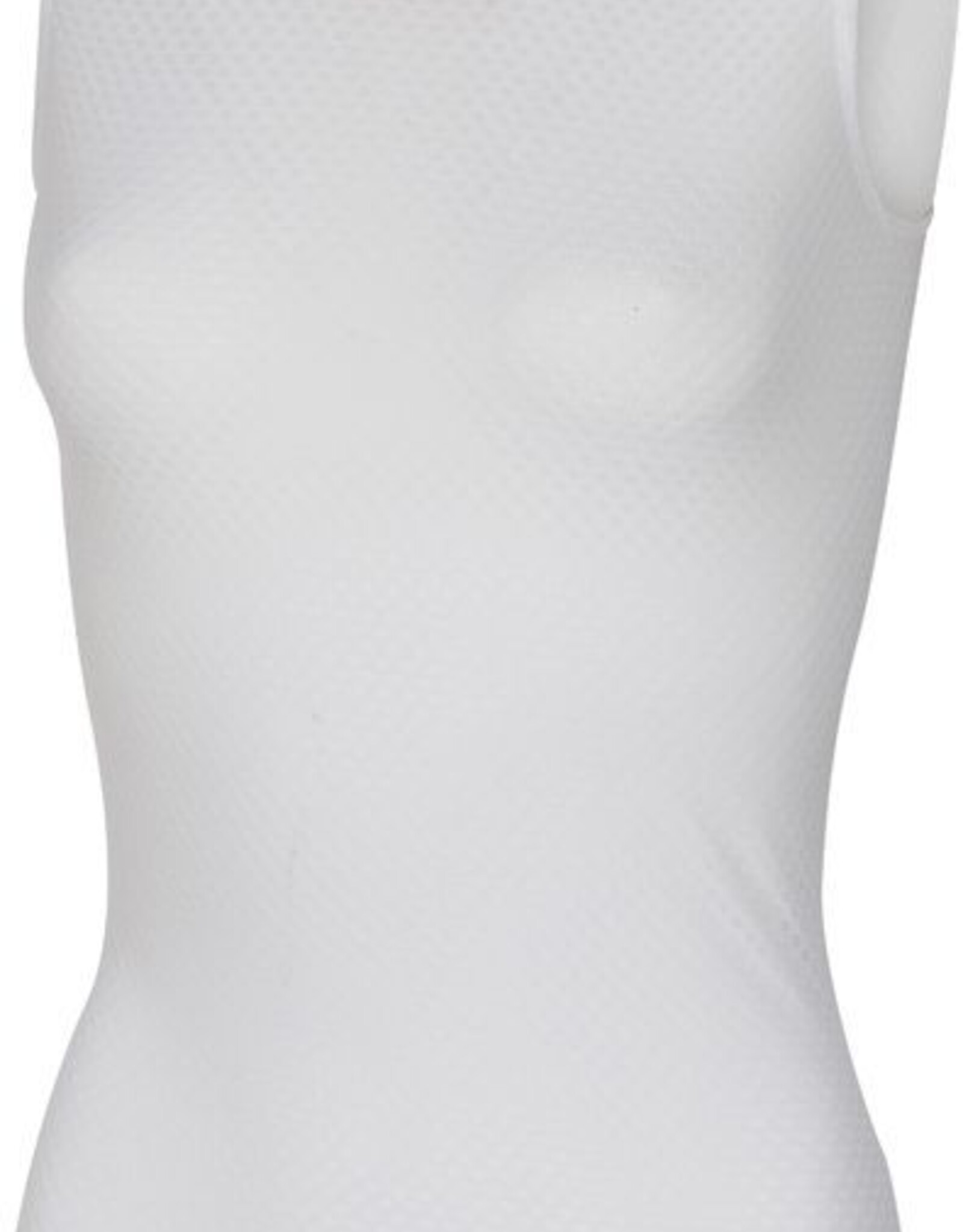 Castelli Castelli Pro Issue W Dames ondershirt zonder mouwen