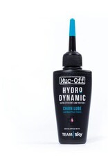 Muc-Off Muc-Off Team SKY Hydrodynamic Lube (50ml) Kettingolie