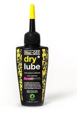Muc-Off Muc-Off Dry Lube (50ml) Kettingolie