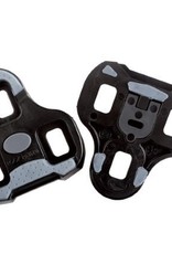 LOOK Look Keo Schoenplaat GRIP (Zwart)