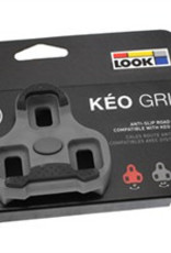 LOOK Look Keo Schoenplaat GRIP (Grijs)