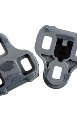 LOOK Look Keo Schoenplaat GRIP (Grijs)