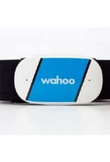Wahoo Fitness Wahoo TICKR Hartslagband