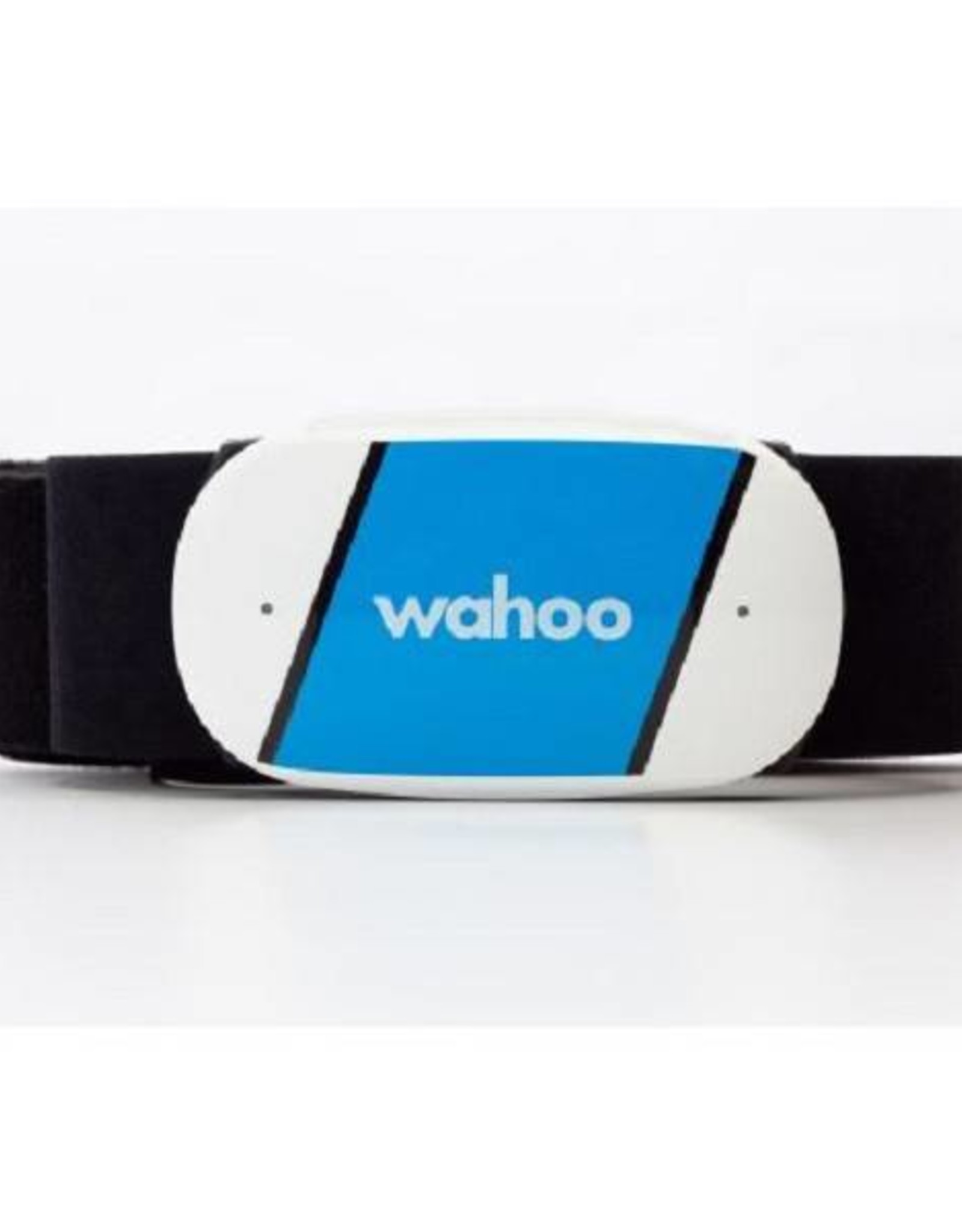 Wahoo Fitness Wahoo TICKR Hartslagband