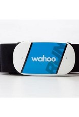 Wahoo Fitness Wahoo TICKR Run Hartslagmeter