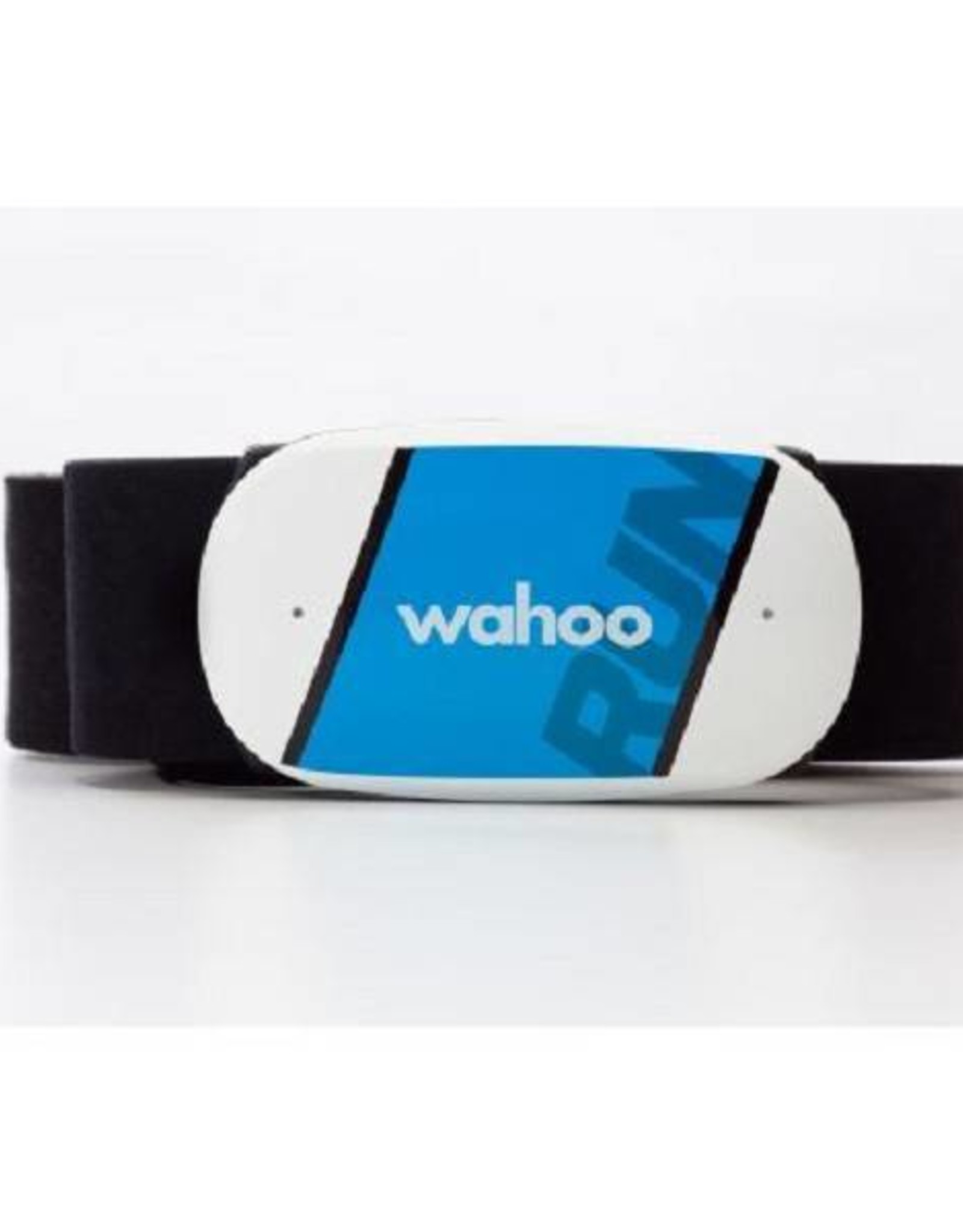 Wahoo Fitness Wahoo TICKR Run Hartslagmeter