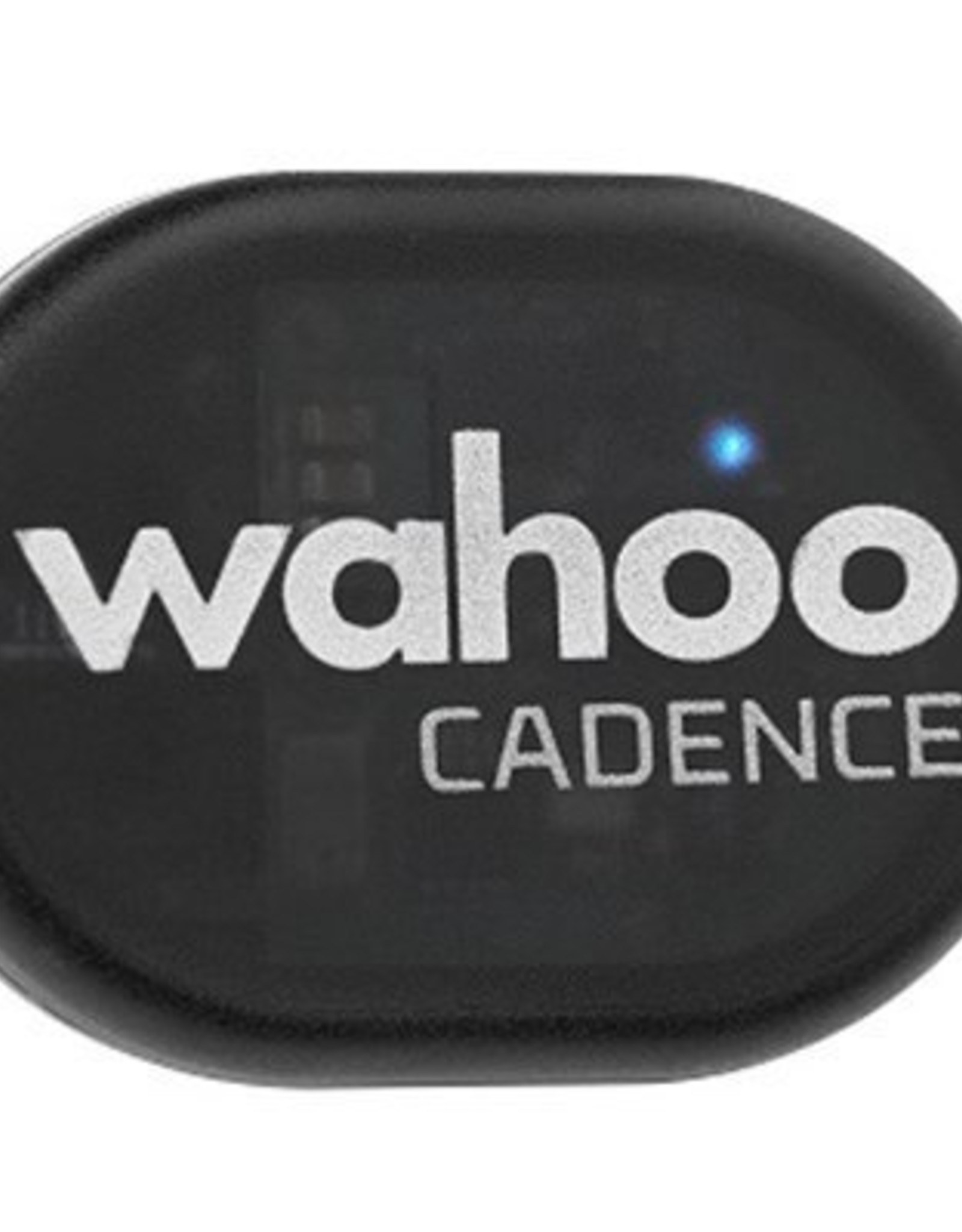 Wahoo Fitness Wahoo RPM Cadence Sensor ANT+ Bluetooth