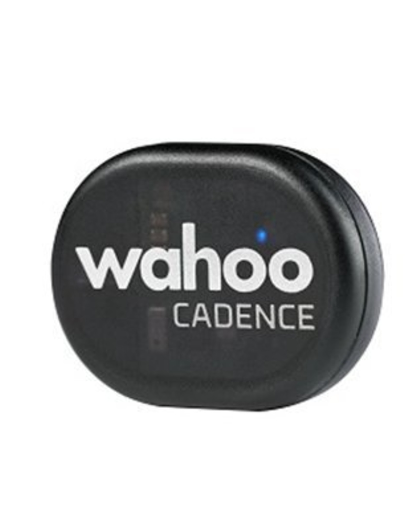 Wahoo Fitness Wahoo RPM Cadence Sensor ANT+ Bluetooth