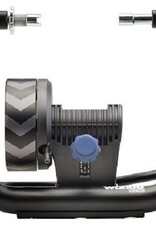 Wahoo Fitness Wahoo KICKR SNAP Indoor fietstrainer
