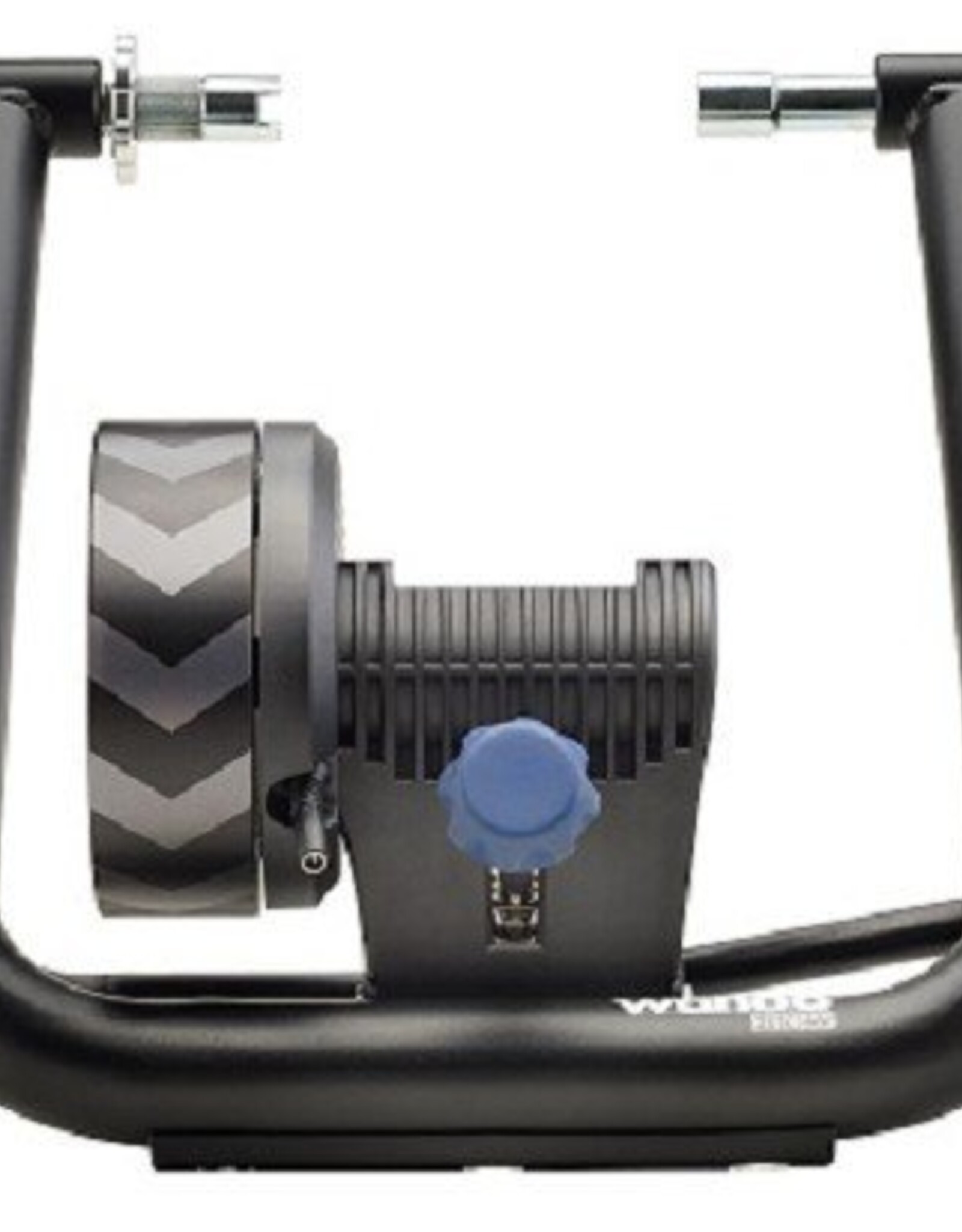 Wahoo Fitness Wahoo KICKR SNAP Indoor fietstrainer