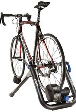 Wahoo Fitness Wahoo KICKR SNAP Indoor fietstrainer