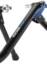 Wahoo Fitness Wahoo KICKR SNAP Indoor fietstrainer