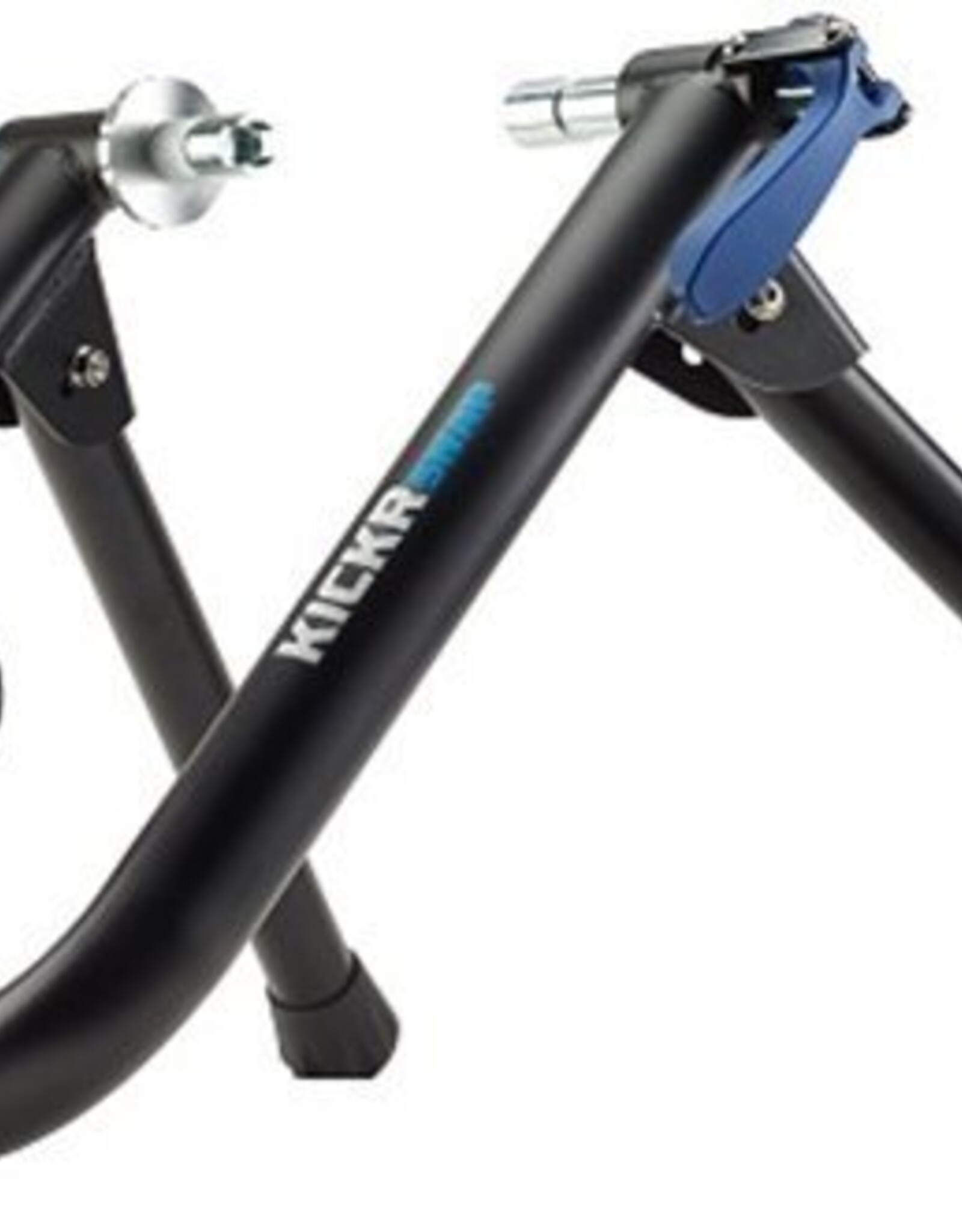 Wahoo Fitness Wahoo KICKR SNAP Indoor fietstrainer