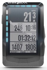 Wahoo Fitness Wahoo ELEMNT GPS Fiets Computer