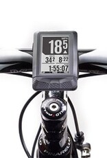 Wahoo Fitness Wahoo ELEMNT GPS Fiets Computer