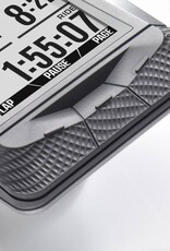 Wahoo Fitness Wahoo ELEMNT GPS Fiets Computer