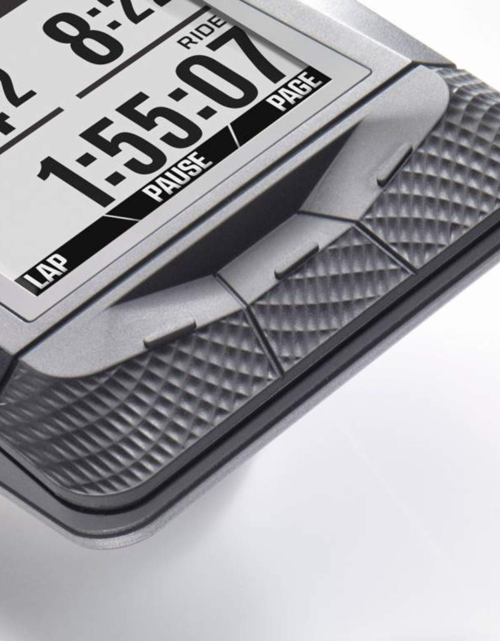 Wahoo Fitness Wahoo ELEMNT GPS Fiets Computer