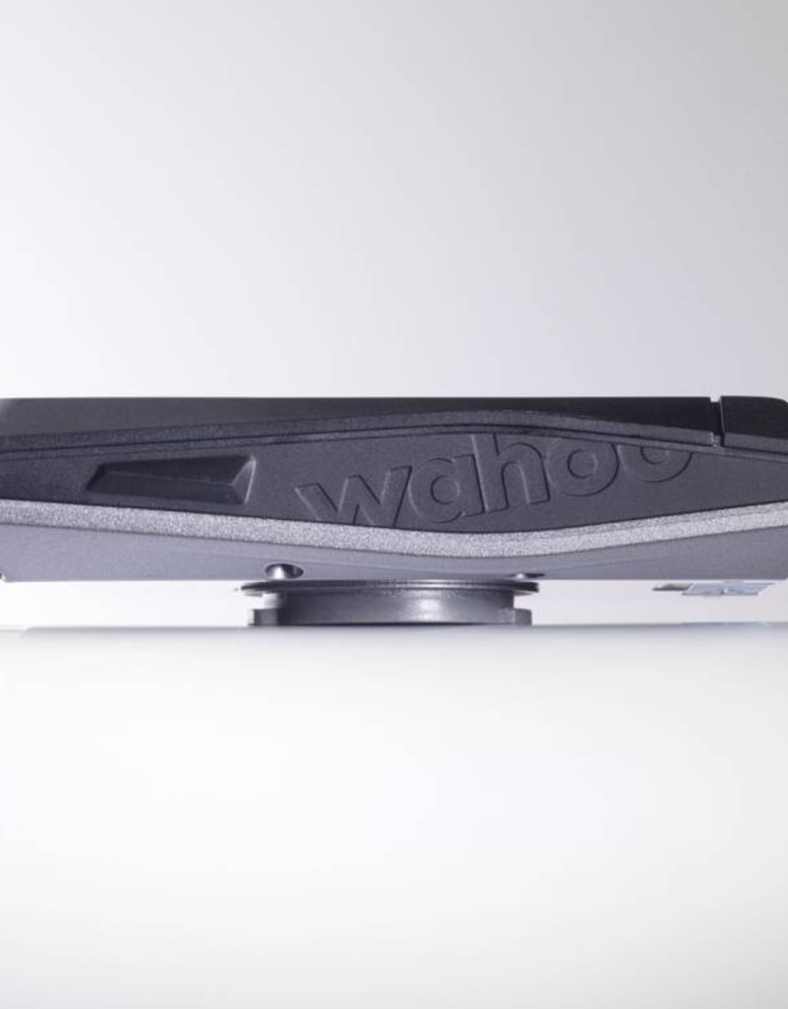 Wahoo Fitness Wahoo ELEMNT GPS Fiets Computer