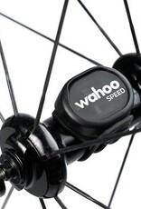 Wahoo Fitness Wahoo RPM Snelheids Sensor ANT+ Bluetooth