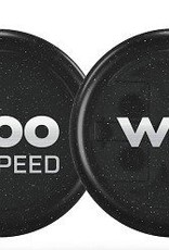 Wahoo Fitness Wahoo RPM Speed & Cadence Bundle