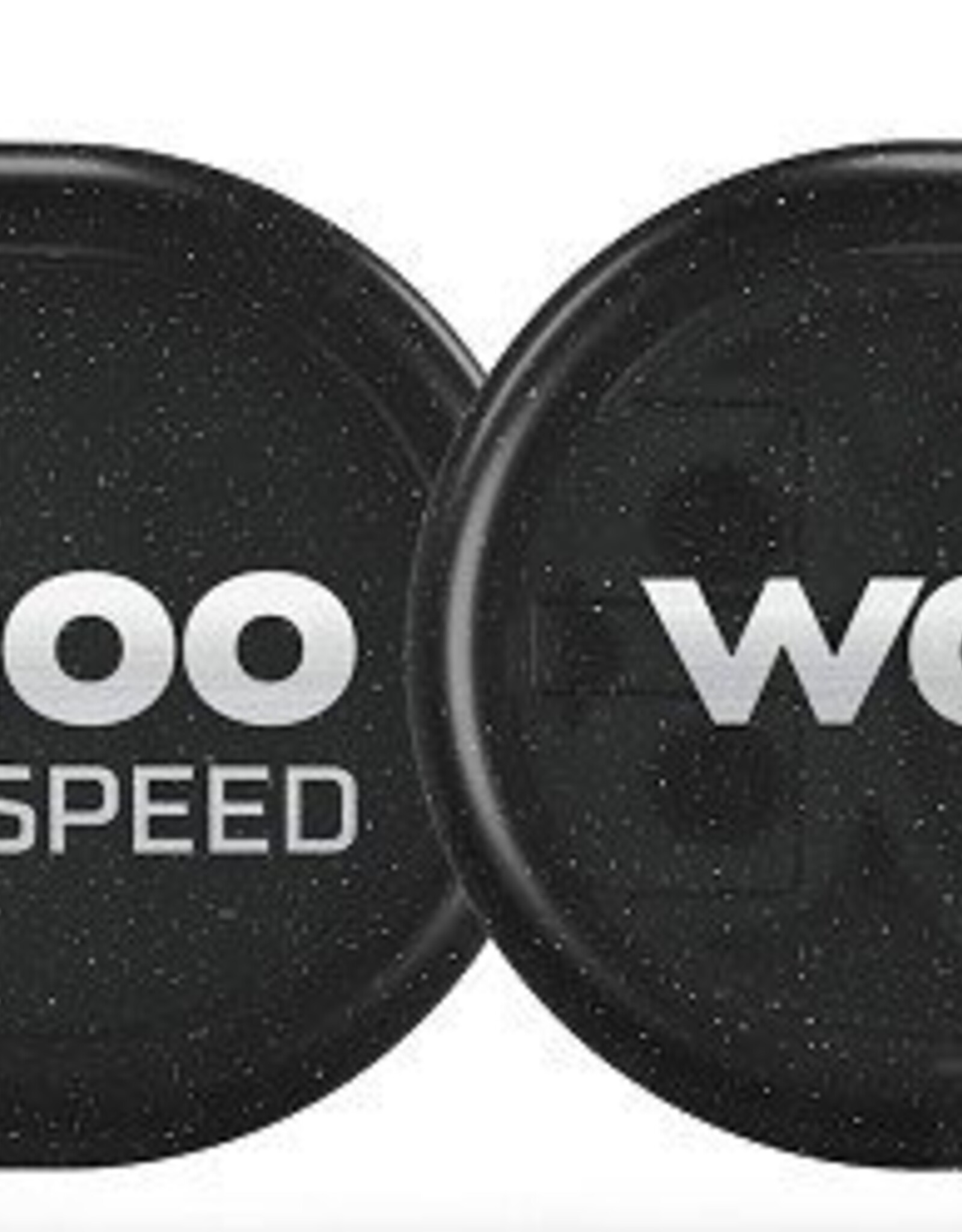 Wahoo Fitness Wahoo RPM Speed & Cadence Bundle