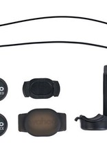 Wahoo Fitness Wahoo RPM Speed & Cadence Bundle