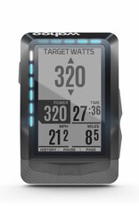 Wahoo Fitness Wahoo ELEMNT & TICKR & RPM bundel