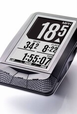 Wahoo Fitness Wahoo ELEMNT & TICKR & RPM bundel