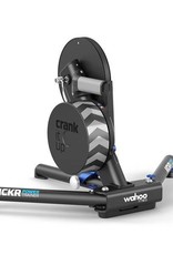 Wahoo Fitness Wahoo KICKR Power Trainer (2017) Indoorfiets
