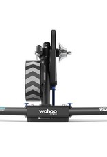 Wahoo Fitness Wahoo KICKR Power Trainer (2017) Indoorfiets