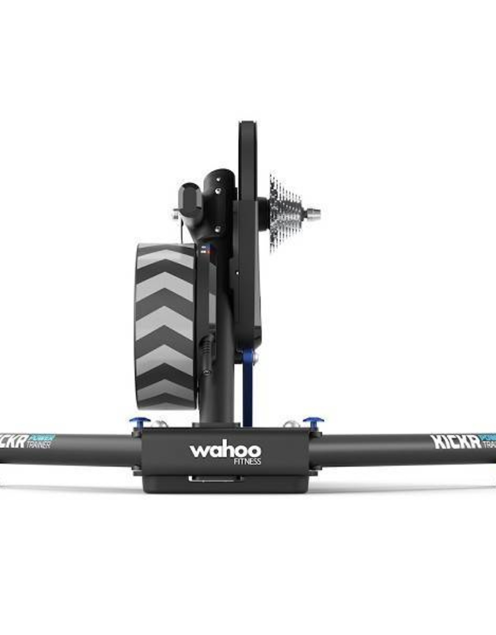 Wahoo Fitness Wahoo KICKR Power Trainer (2017) Indoorfiets