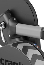 Wahoo Fitness Wahoo KICKR Power Trainer (2017) Indoorfiets