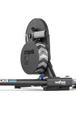Wahoo Fitness Wahoo KICKR Power Trainer (2017) Indoorfiets