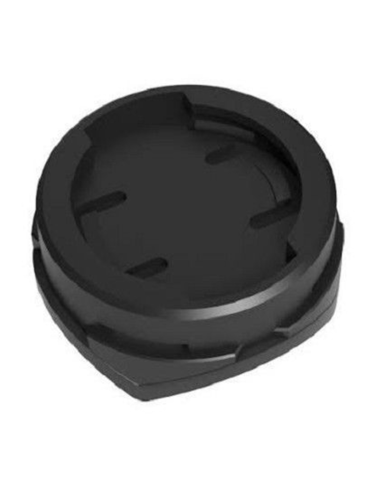 Wahoo Fitness Wahoo ELEMNT Stem Mount