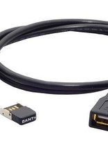 Wahoo Fitness Wahoo ANT+ USB Dongle