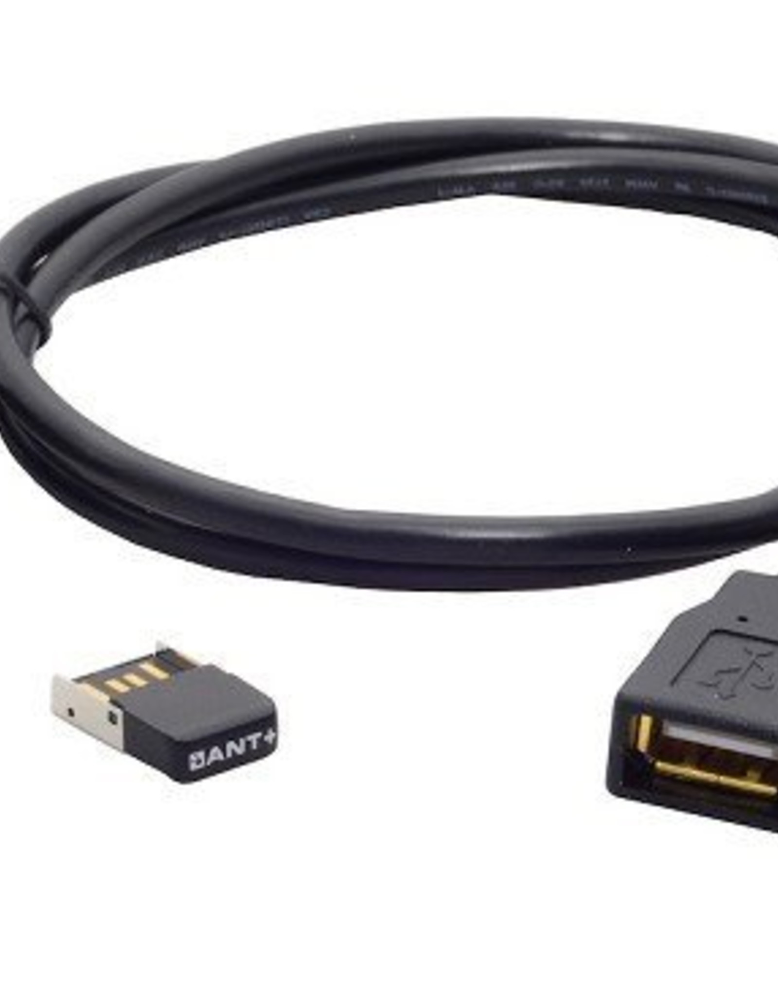 Wahoo Fitness Wahoo ANT+ USB Dongle